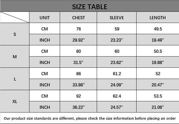 WOMEN ASYMMETRICAL WRINKLE BLOUSE