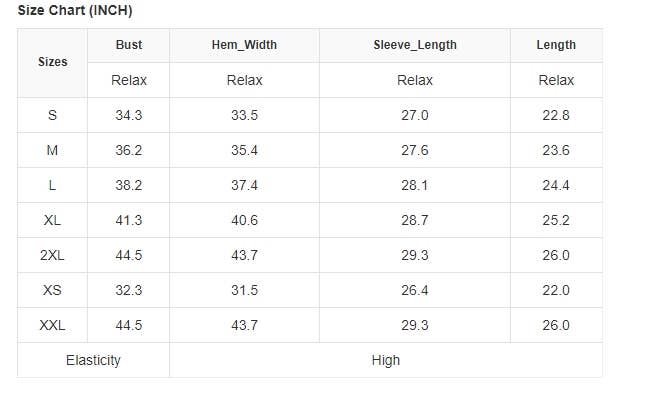 Irregular Color Block Seaming Trim Rib Knit Top